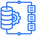 Data Integrity